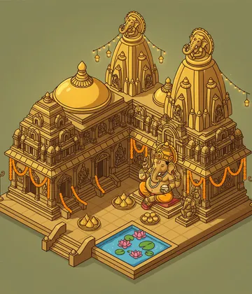 श्री गणेश