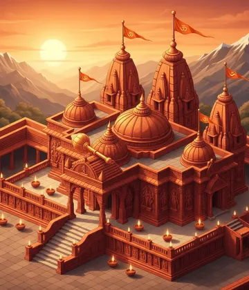 श्री हनुमान