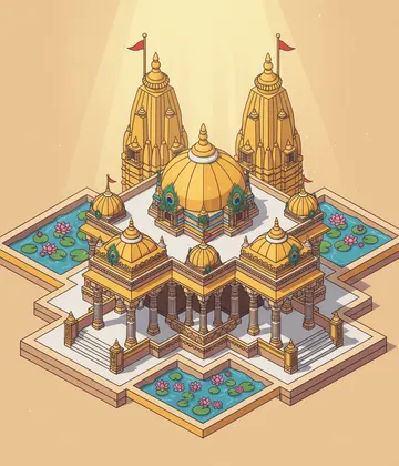 श्री कृष्ण