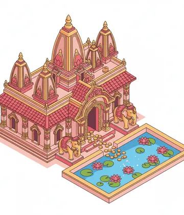 माँ लक्ष्मी