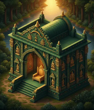 श्री राम