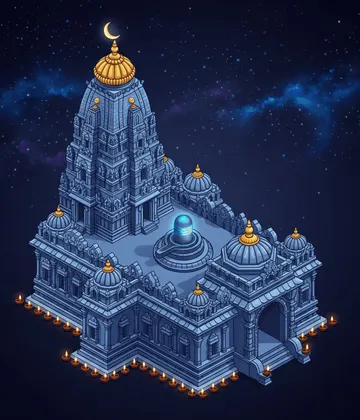 भगवान शिव